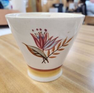 Sugar Bowl